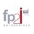 FP2I-Entreprises logo