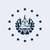 Ministerio de Educación, Ciencia y Tecnología de El Salvador logo