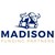 Madison Funding Partners logo