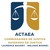 ACTAEA Commissaires de Justice associés logo