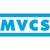 Logo de MVCS