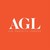 Aim Graphics Ltd logo