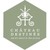 Château Destinée logo