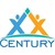 Century Support Services logo