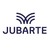 Jubarte Capital logo