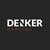 Denker Capital logo