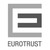 Eurotrust Family Office AG logo