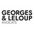 Georges & Leloup logo