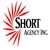 Short Agency Insurance logo