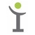 iVenture Solutions Logo