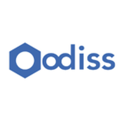 Odiss logo