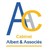 Cabinet Albert et Associés logo