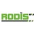 TRANSPORTS RODIS logo