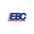 EBC Logistica & Trasporti logo