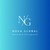 Nova Global Denetim ve Danışmanlık A.Ş. logo