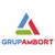Grup Ambort logo