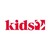 Kids2 logo
