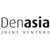 Denasia Joint Venture ApS logo