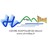 Centre Hospitalier de Millau logo