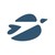 PAVILLON PREVOYANCE logo