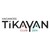 Tikayan logo