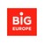 BIG Europe logo