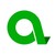 Amiqus logo