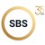 Grupo SBS logo