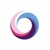 GetLenses.co.uk logo