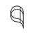 The Alinea Group logo