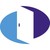 The Key Program, Inc logo