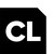 Changing Life logo