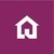 Thornley Groves Estate Agents logo