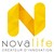 NovaLife S.A.S. logo