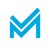 Medicsen logo
