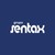 Logo di Grupo Sentax