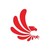 Air Prishtina logo