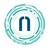 Nostoc Biotech logo