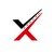 CareerXroads logo