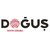 Doğuş Yayın Grubu logo