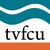 Tennessee Valley Federal Credit Union (TVFCU) logo