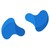 SNIT logo