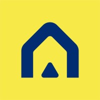 Acrobatica logo