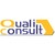 QUALI-CONSULT logo