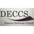 DECCS - Discover Exchange Consult logo