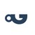 Perfect Daily Grind logo