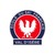 ESF Val d'Isère logo