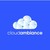 Cloud Ambiance logo
