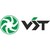 VST Tillers Tractors Ltd logo