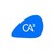 CA² Consulting logo